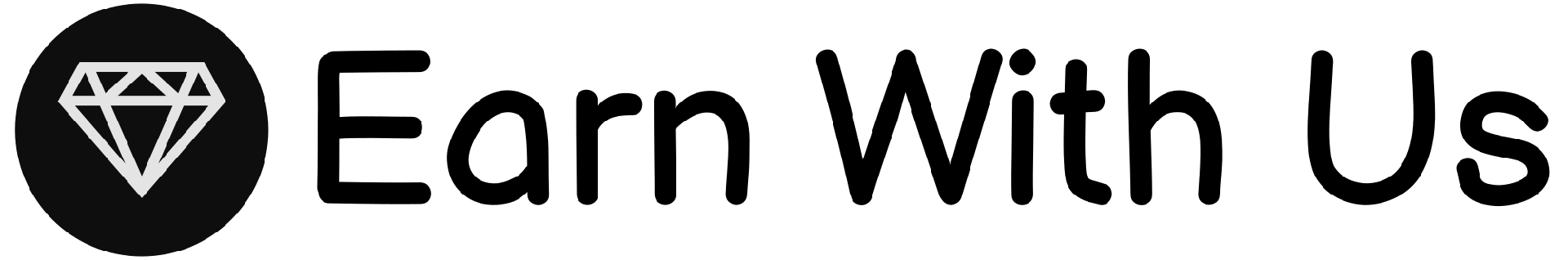 Your Logo